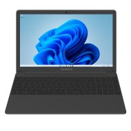 Notebook Advance PS5086/15.6" FHD/Core i5-8259U/8 GB DDR4/256GB SSD M2