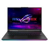 ASUS GAMER ROG STRIX SCAR 18 G834JY-N6013W Core i9-13980HX/32GBDDR5/2Tb SSD M2/RTX 4090 - Imagen 3