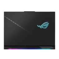 ASUS GAMER ROG STRIX SCAR 18 G834JY-N6013W Core i9-13980HX/32GBDDR5/2Tb SSD M2/RTX 4090 - Imagen 2