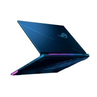 ASUS GAMER ROG STRIX SCAR 18 G834JY-N6013W Core i9-13980HX/32GBDDR5/2Tb SSD M2/RTX 4090 - Imagen 4