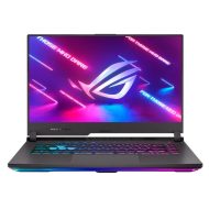 Notebook ASUS G513RC-HN097W/15.6" FHD Value IPS/AMD Ryzen 7 6800H/16GB DDR5/512GB SSD M2/RTX 3050 4GB GDDR6
