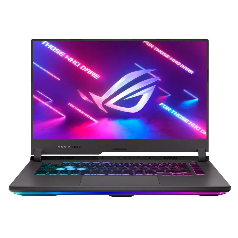 ASUS-30.jpg Notebook ASUS G513RC-HN097W/15.6" FHD Value IPS/AMD Ryzen 7 6800H/16GB DDR5/512GB SSD M2/RTX 3050 4GB GDDR6 - Imagen 1