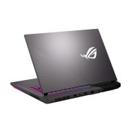 Notebook ASUS G513RC-HN097W/15.6" FHD Value IPS/AMD Ryzen 7 6800H/16GB DDR5/512GB SSD M2/RTX 3050 4GB GDDR6 - Imagen 2