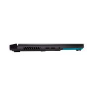 Notebook ASUS G513RC-HN097W/15.6" FHD Value IPS/AMD Ryzen 7 6800H/16GB DDR5/512GB SSD M2/RTX 3050 4GB GDDR6 - Imagen 3