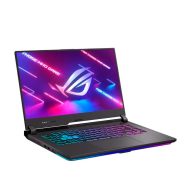 Notebook ASUS G513RC-HN097W/15.6" FHD Value IPS/AMD Ryzen 7 6800H/16GB DDR5/512GB SSD M2/RTX 3050 4GB GDDR6 - Imagen 4
