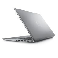 Notebook Dell Latitude 5540/15.6" FHD IPS LED/Core i7-1355U/16GB DDR4-3200MHz/512GB SSD M2 - Imagen 4