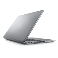 Notebook Dell Latitude 5540/15.6" FHD IPS LED/Core i7-1355U/16GB DDR4-3200MHz/512GB SSD M2 - Imagen 5