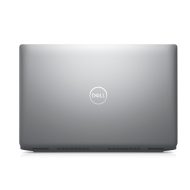 Notebook Dell Latitude 5540/15.6" FHD IPS LED/Core i7-1355U/16GB DDR4-3200MHz/512GB SSD M2 - Imagen 6