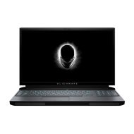 Notebook Dell Alienware Area-51m/17.3" FHD/Intel Core i7-9700K/16GB DDR4./1TB HDD+256GB SSD/RTX 2070 8GB GDDR6