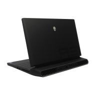 Notebook Dell Alienware Area-51m/17.3" FHD/Intel Core i7-9700K/16GB DDR4./1TB HDD+256GB SSD/RTX 2070 8GB GDDR6 - Imagen 2