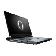 Notebook Dell Alienware Area-51m/17.3" FHD/Intel Core i7-9700K/16GB DDR4./1TB HDD+256GB SSD/RTX 2070 8GB GDDR6 - Imagen 3