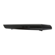 Notebook Dell Alienware Area-51m/17.3" FHD/Intel Core i7-9700K/16GB DDR4./1TB HDD+256GB SSD/RTX 2070 8GB GDDR6 - Imagen 4