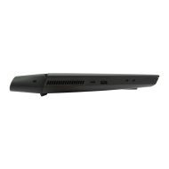 Notebook Dell Alienware Area-51m/17.3" FHD/Intel Core i7-9700K/16GB DDR4./1TB HDD+256GB SSD/RTX 2070 8GB GDDR6 - Imagen 5
