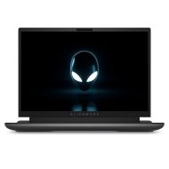 Notebook Dell Alienware M16 R1/16" QHD+ WVA/Core i7-13700HX/16GB DDR5 SODIMM/1TB SSD M2/RTX 4060 8GB GDDR6