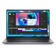 Notebook WS DELL Mobile Precision 5680/16" LCD WLED FHD+/Core i7-13700H vPRO/16GB LPDDR5 6400MHZ/1TB SSD M2/RTX A1000 6GB GDDR6