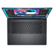 Notebook WS DELL Mobile Precision 5680/16" LCD WLED FHD+/Core i7-13700H vPRO/16GB LPDDR5 6400MHZ/1TB SSD M2/RTX A1000 6GB GDDR6 - Imagen 3