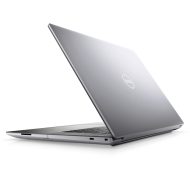 Notebook WS DELL Mobile Precision 5680/16" LCD WLED FHD+/Core i7-13700H vPRO/16GB LPDDR5 6400MHZ/1TB SSD M2/RTX A1000 6GB GDDR6 - Imagen 5