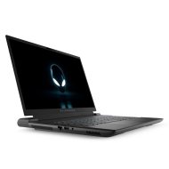 Notebook Dell Alienware M16 R1/16" QHD+ WVA/Core i7-13700HX/16GB DDR5 SODIMM/1TB SSD M2/RTX 4060 8GB GDDR6 - Imagen 4