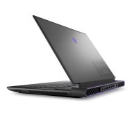 Notebook Dell Alienware M16 R1/16" QHD+ WVA/Core i7-13700HX/16GB DDR5 SODIMM/1TB SSD M2/RTX 4060 8GB GDDR6 - Imagen 5