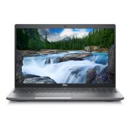 Notebook Dell Latitude 5540/15.6" FHD IPS LED/Core i7-1355U/16GB DDR4-3200MHz/512GB SSD M2
