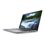Notebook Dell Latitude 5540/15.6" FHD IPS LED/Core i7-1355U/16GB DDR4-3200MHz/512GB SSD M2 - Imagen 3