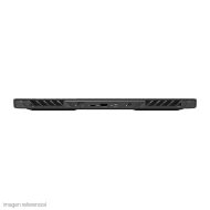 Notebook Gigabyte AORUS 15 9MF/15.6" FHD/Core i5-12500H/512GB SSD M2/8GB DDR5-4800 MHz/RTX 4050 6GB GDDR6 - Imagen 5
