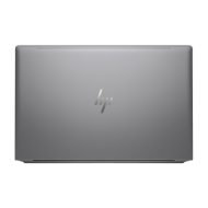 Notebook WS HP ZBook Power G10/15.6" FHD UWVA/Core i7-13700H/16GB DDR5-5200/1TB SSD M2/RTX A1000 6GB GDDR6 - Imagen 2
