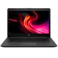 Notebook HP 240 G9/14" LED HD SVA/Core i5-1235U/8GB DDR4-3200MHz/512Gb SSD M2
