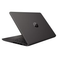 Notebook HP 240 G9/14" LED HD SVA/Core i5-1235U/8GB DDR4-3200MHz/512Gb SSD M2 - Imagen 2