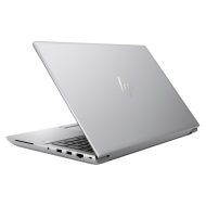 Notebook WS HP ZBook Fury G10/16" WUXGA UWVA/Core i7-13700HX/32GB DDR5-5600/2TB SSD M2/RTX A2000 ADA 8GB GDDR6 - Imagen 3