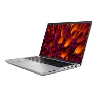 Notebook WS HP ZBook Fury G10/16" WUXGA UWVA/Core i7-13700HX/32GB DDR5-5600/2TB SSD M2/RTX A2000 ADA 8GB GDDR6 - Imagen 4