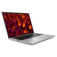 Notebook WS HP ZBook Fury G10/16" WUXGA UWVA/Core i7-13700HX/32GB DDR5-5600/2TB SSD M2/RTX A2000 ADA 8GB GDDR6 - Imagen 5