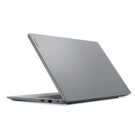 Notebook Lenovo V15 G3 IAP 15.6" FHD TN/CORE I5 1235U/256 SSD M.2/8GB DDR4 - Imagen 3