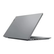 Notebook Lenovo V15 G3 IAP 15.6" FHD TN/CORE I5 1235U/256 SSD M.2/8GB DDR4 - Imagen 4