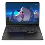 Notebook Lenovo IdeaPad Gaming 3/15.6" FHD IPS/AMD Ryzen 5 6600H/8GB DDR5-4800/512GB/W11
