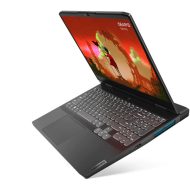 Notebook Lenovo IdeaPad Gaming 3/15.6" FHD IPS/AMD Ryzen 5 6600H/8GB DDR5-4800/512GB/W11 - Imagen 3