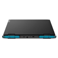 Notebook Lenovo IdeaPad Gaming 3/15.6" FHD IPS/AMD Ryzen 5 6600H/8GB DDR5-4800/512GB/W11 - Imagen 4
