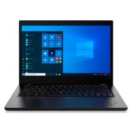 Notebook Lenovo ThinkPad L14 Gen 4/14" FHD IPS/Core i7-1355U/16GB DDR4-3200MHz/1TB SSD M2