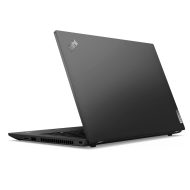 Notebook Lenovo ThinkPad L14 Gen 4/14" FHD IPS/Core i7-1355U/16GB DDR4-3200MHz/1TB SSD M2 - Imagen 2