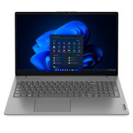 Notebook Lenovo V15 G3 IAP 15.6" FHD TN/Core i3-1215U/8GB DDR4-3200MHz