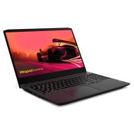 Notebook Lenovo IdeaPad Gaming 3 15ACH6/15.6" FHD/Ryzen 5 5600H/8GB DDR4-3200/256GB SSD M2+1TB HDD/RTX 3050 4GB GDDR6 - Imagen 2