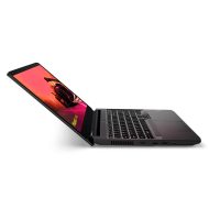 Notebook Lenovo IdeaPad Gaming 3 15ACH6/15.6" FHD/Ryzen 5 5600H/8GB DDR4-3200/256GB SSD M2+1TB HDD/RTX 3050 4GB GDDR6 - Imagen 3
