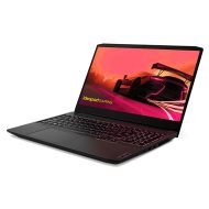 Notebook Lenovo IdeaPad Gaming 3 15ACH6/15.6" FHD/Ryzen 5 5600H/8GB DDR4-3200/256GB SSD M2+1TB HDD/RTX 3050 4GB GDDR6 - Imagen 4