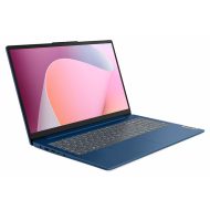 Notebook Lenovo IdeaPad Slim 3 15.6" FHD TN/Core i5-12450H/8GB LPDDR5-4800/512GB SSD M2+MOCHILA+AURICULARES - Imagen 2