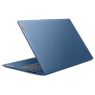 Notebook Lenovo IdeaPad Slim 3 15.6" FHD TN/Core i5-12450H/8GB LPDDR5-4800/512GB SSD M2+MOCHILA+AURICULARES - Imagen 3