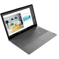 Notebook Lenovo V15 G3 IAP 15.6" FHD TN/Core i3-1215U/8GB DDR4-3200MHz - Imagen 2
