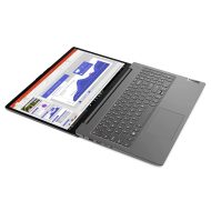 Notebook Lenovo V15 G3 IAP 15.6" FHD TN/Core i3-1215U/8GB DDR4-3200MHz - Imagen 4