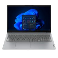 Notebook Lenovo V15 G3 IAP 15.6" FHD TN/CORE I5 1235U/256 SSD M.2/8GB DDR4