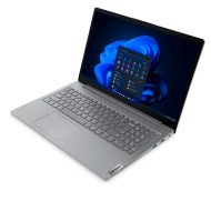 Notebook Lenovo V15 G3 IAP 15.6" FHD TN/CORE I5 1235U/256 SSD M.2/8GB DDR4 - Imagen 2