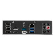 PLACA MADRE MSI MAG B560 MORTAR - Imagen 2